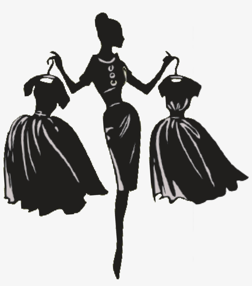 Fahsion Show Event - Fashion Show Icon Transparent, transparent png