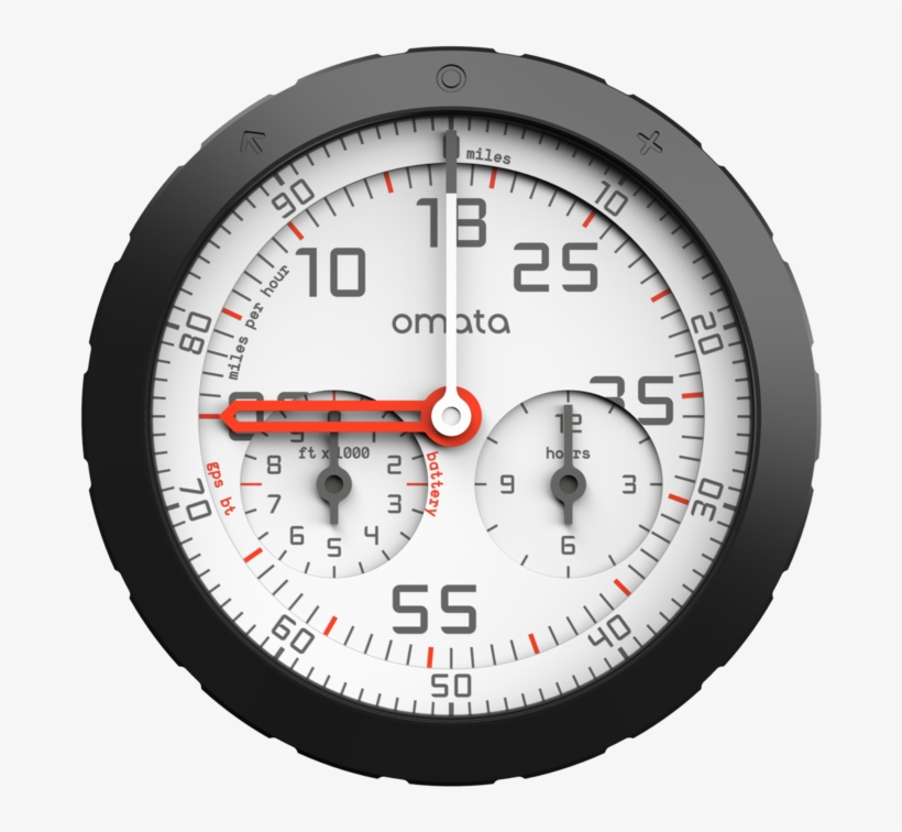 Velocimetro Aguja Bicicleta, transparent png