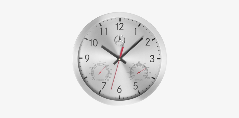 0004eb07 - B67870476, transparent png
