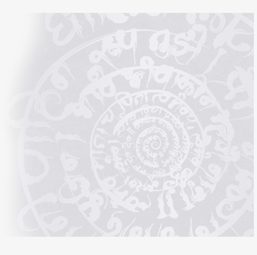 Clay, transparent png