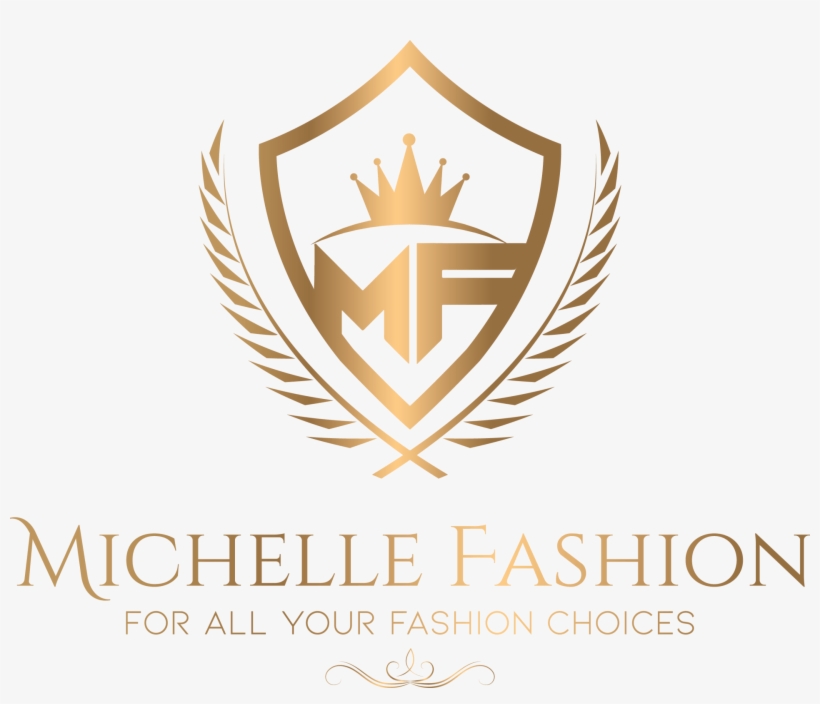 Free Shipping For All Orders - Cross, transparent png