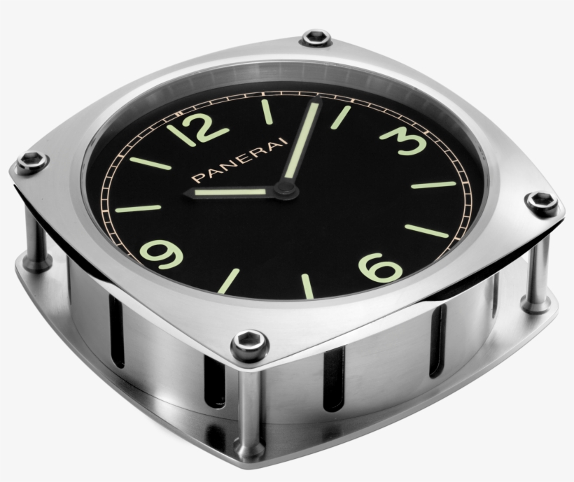 Pnpam00585 - Wall Clock - Clock, transparent png