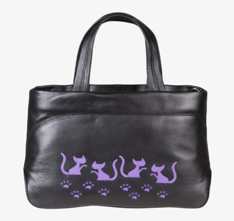 Add To Wishlist - Mala Leather Mala Poppy Collection Flap Purse Pink, transparent png