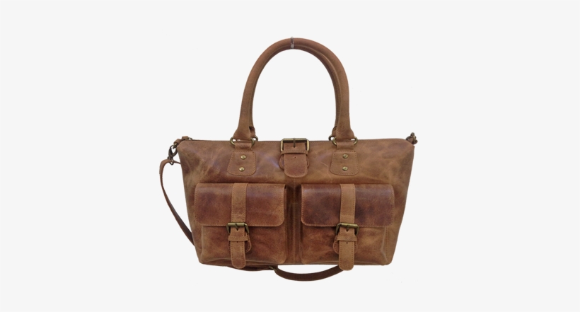 View Our Ladies Bags Collection - Handbag, transparent png