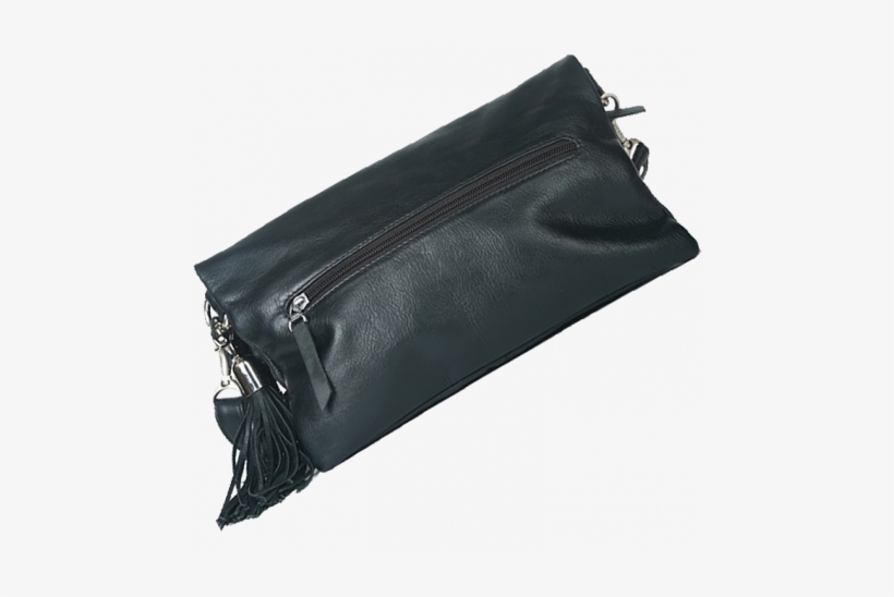 Ladies - Handbag, transparent png