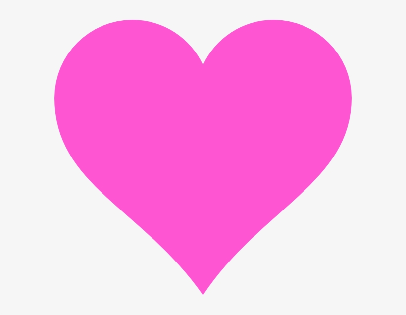 Wedding, Clipart Png For Web, transparent png
