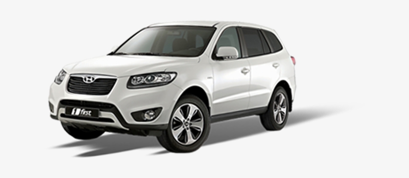 First Car Rental Tanzania - Par Farol Santa Fe 2006 2007 2008 2009 2010 2011 2012, transparent png