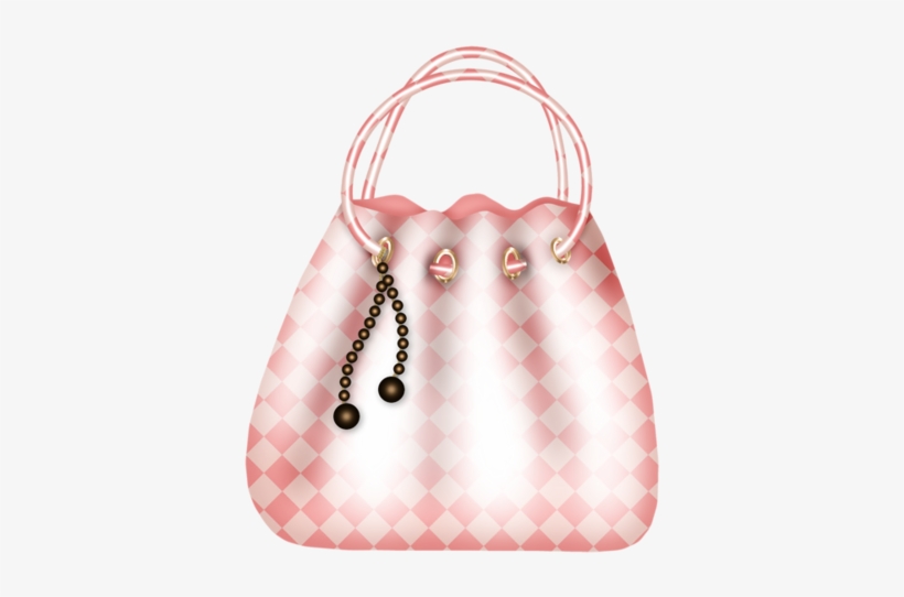 Beauty Illustrations, Views Album, 18 Inch Doll, Clip - Bag2, transparent png
