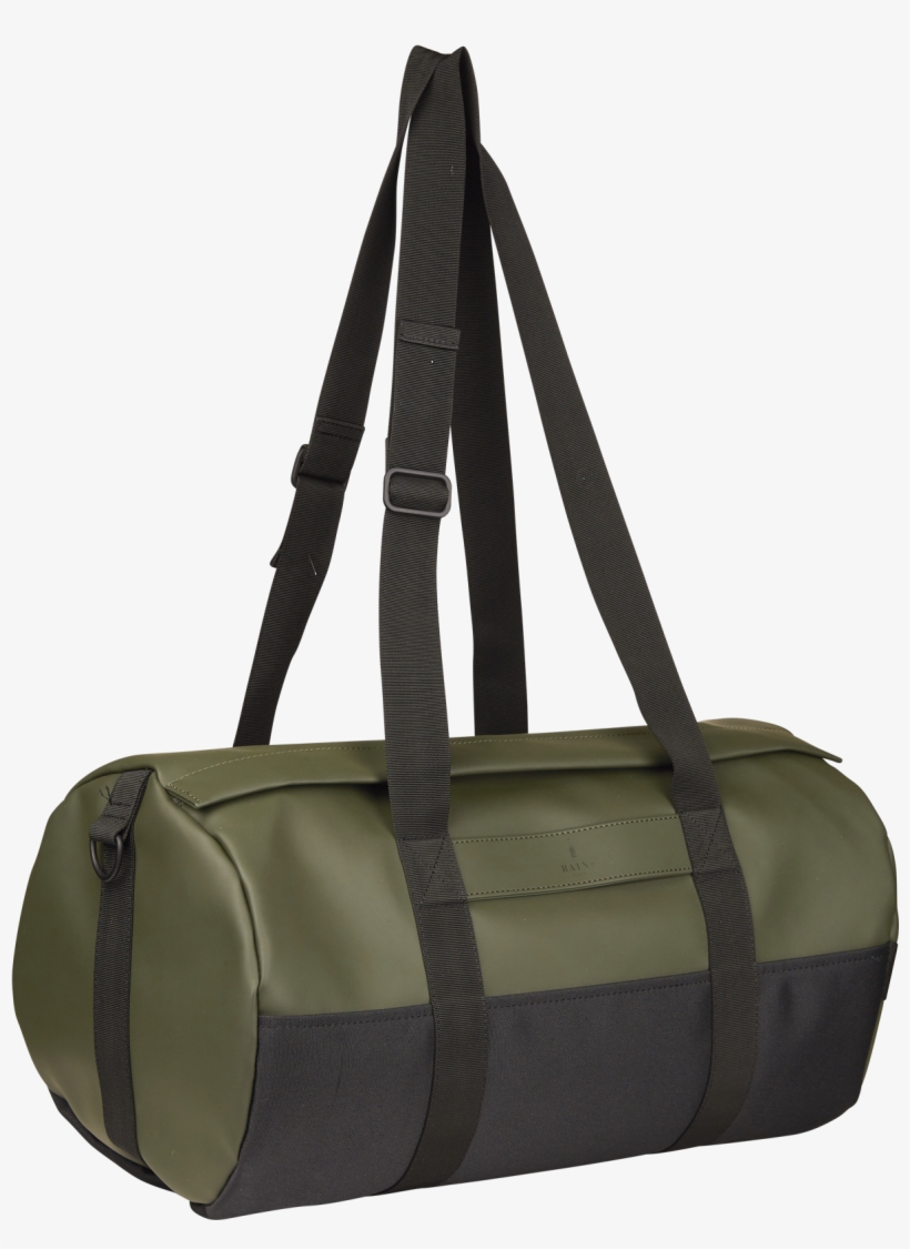 Small Travel Bags For Ladies - Bag, transparent png