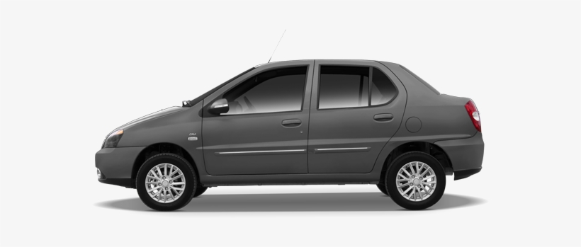 Tata Indigo - Color, transparent png