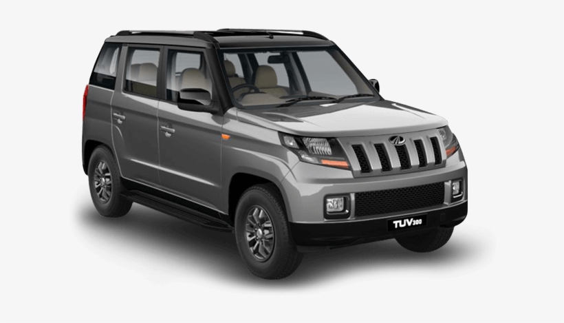Tuv 300 Silver Black, transparent png