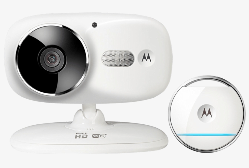 motorola mbp662 connect