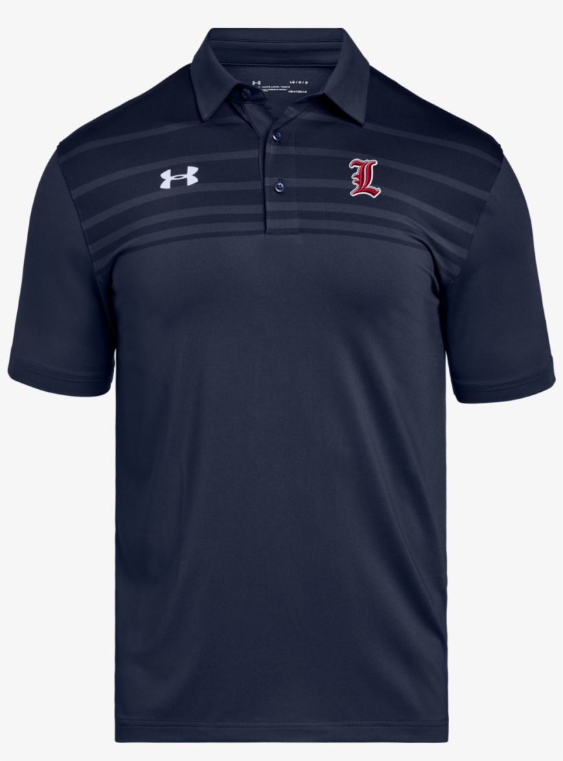 T-shirt, transparent png