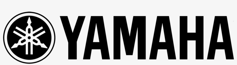 Yamaha Parkway Music Png Logo - Yamaha Logo, transparent png