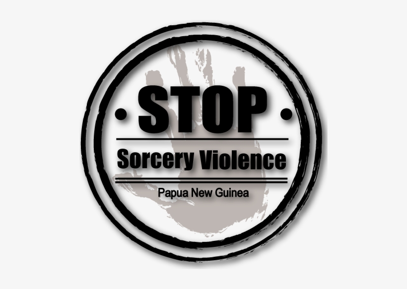 Victims Of Sorcery Png, transparent png