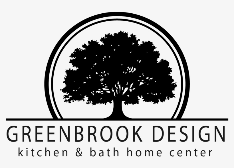 Gbd Logo - Oak Tree Safety Logo, transparent png