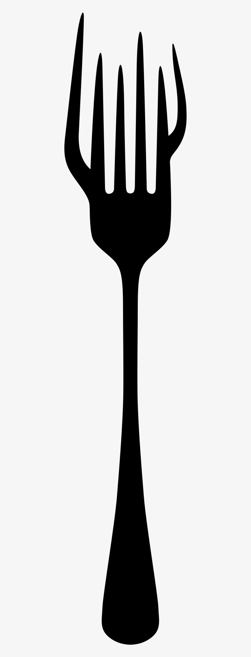 This Free Icons Png Design Of Fork And Open Source, transparent png