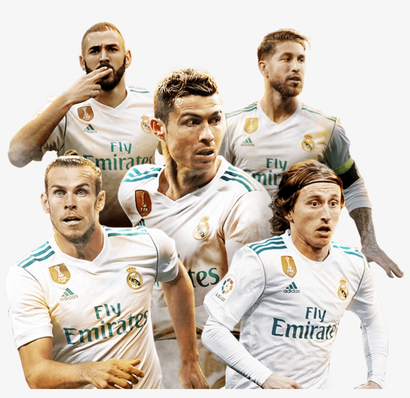 Soccer Player, transparent png