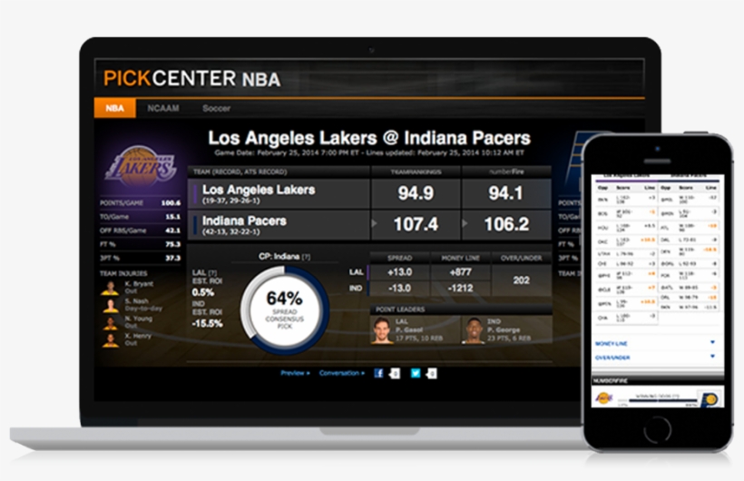 Become An Insider - Espn Pickcenter, transparent png