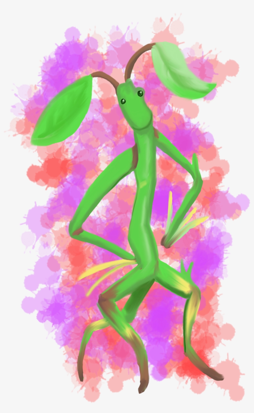 💙 Rachel 💙 On Twitter - Drawing, transparent png