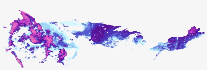 Kml Href, Http - Illustration, transparent png