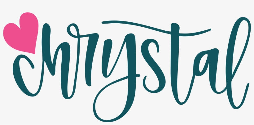 Calligraphy, transparent png