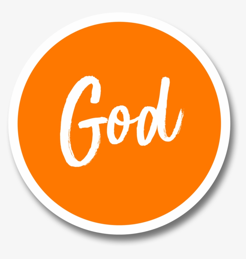 God - Quito, transparent png