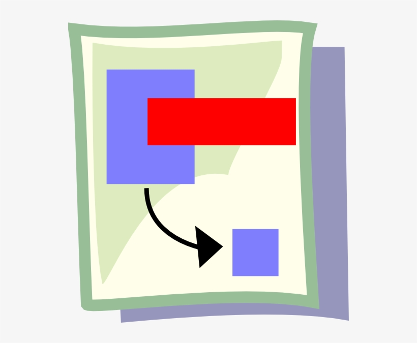 Shapes Png, transparent png