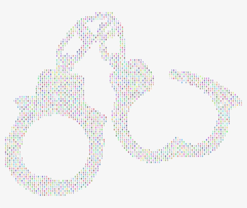 Medium Image - Circle, transparent png