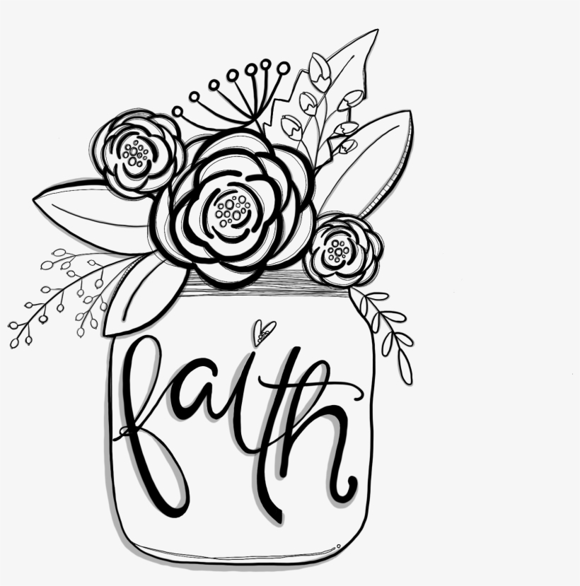 Doodle - Easy Doodles Per Bullet Journal, transparent png