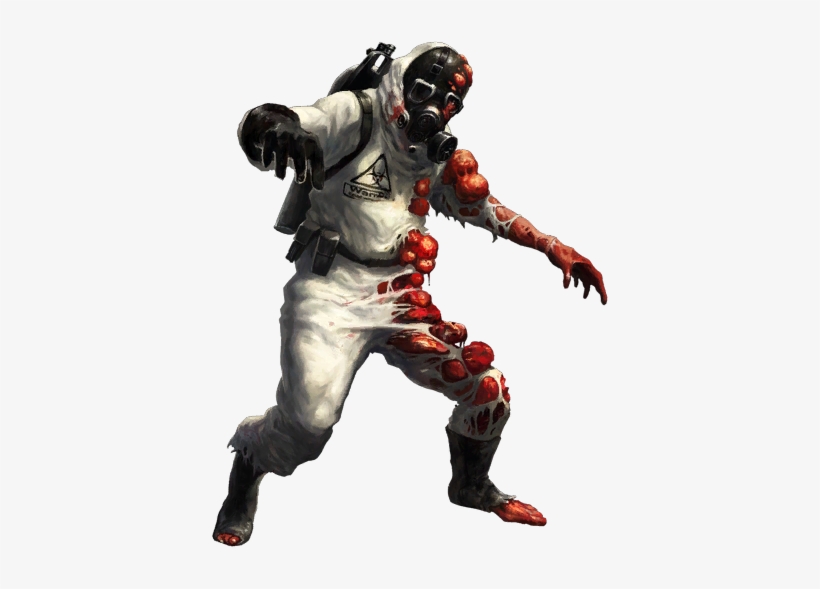 Dead Island High-quality Png - Dead Island Png, transparent png