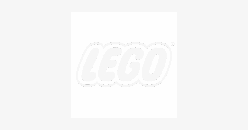 Girls On The Run Of Greater Detroit Lego Png Logo - Lego, transparent png