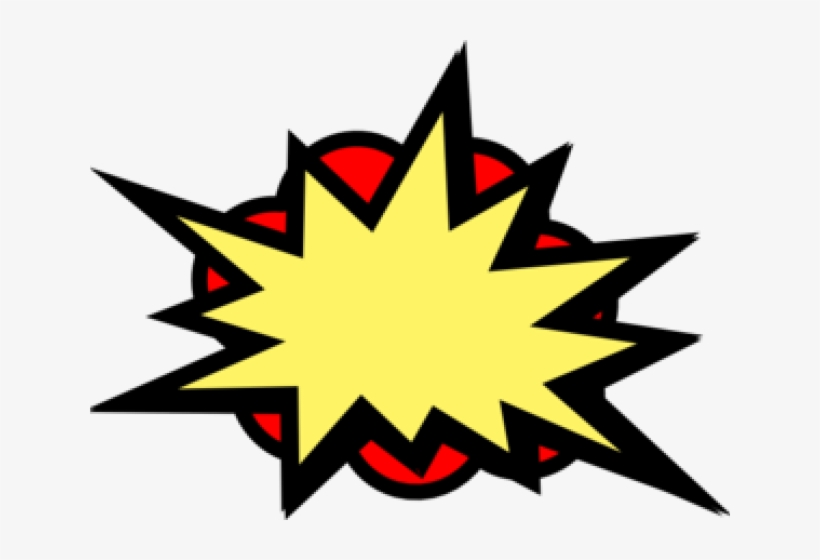 Pow-hi - Pow Png, transparent png
