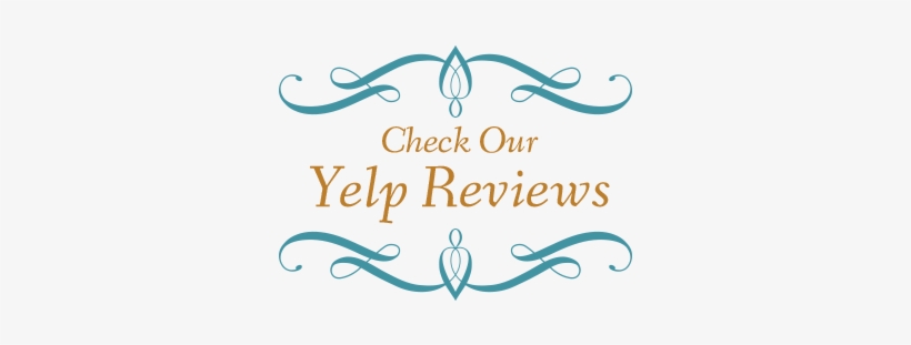 Pure Beauty Esthetics Yelp Reviews - Calligraphy, transparent png
