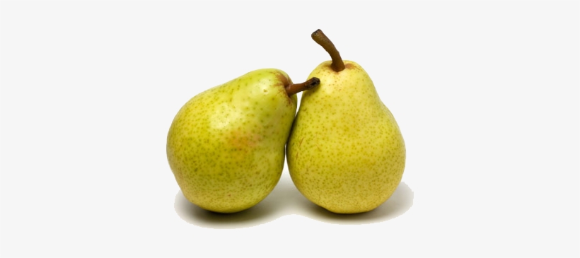 Pear High-quality Png - Pear Fruit, transparent png