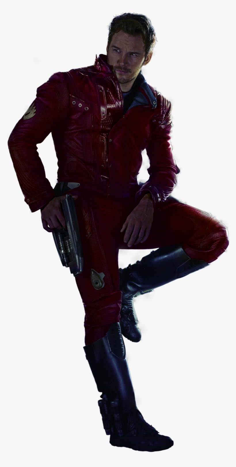 Guardians Of The Galaxy Png Transparent Image - Guardians Of The Galaxy Png, transparent png