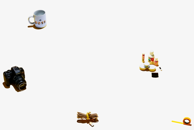What To Get For - Cartoon, transparent png