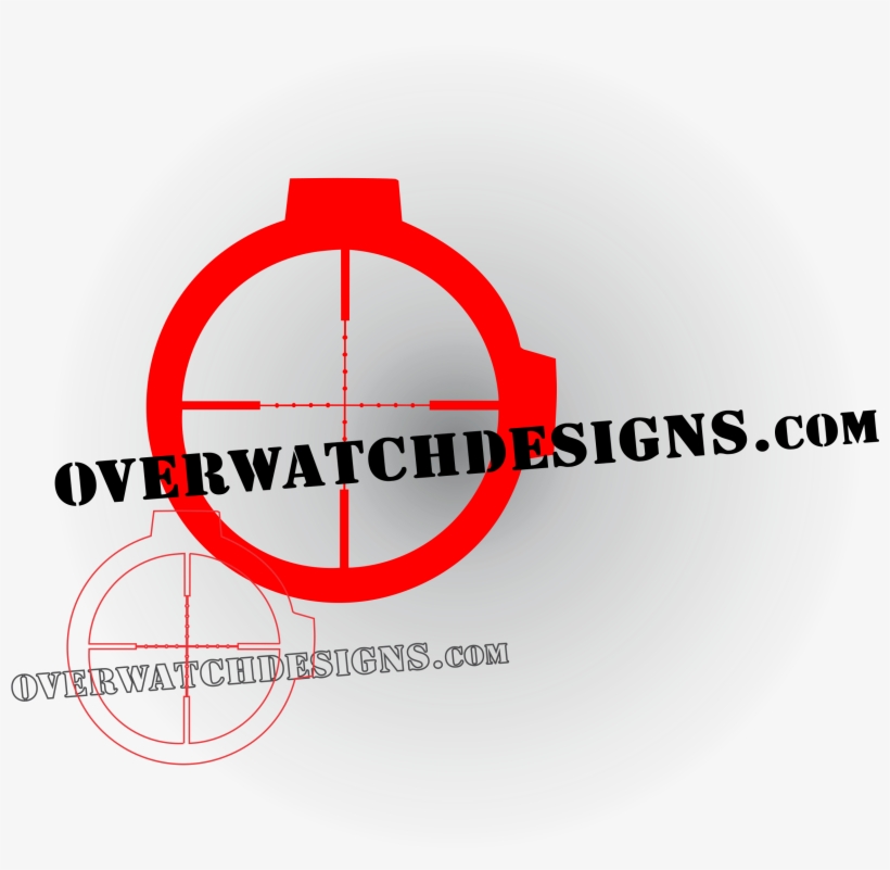 Owd Logo - Circle, transparent png