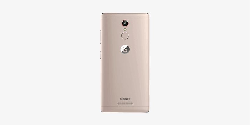 Gold - Smartphone, transparent png