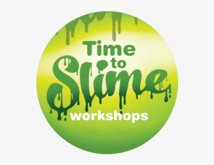 Sheffield, transparent png