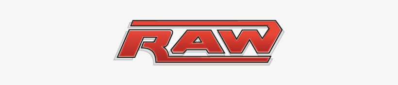 Wwe Raw, transparent png