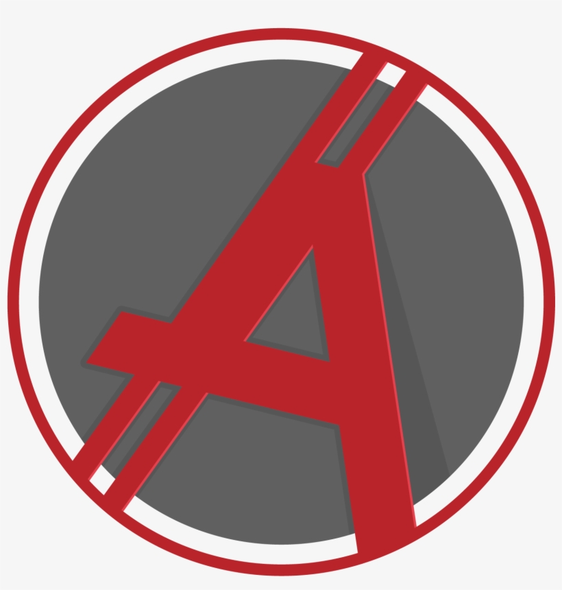 Marc Rappaport Esq - Anonymous Bitcoin, transparent png