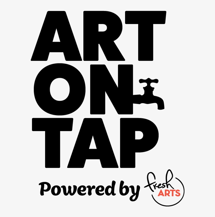 Art, transparent png