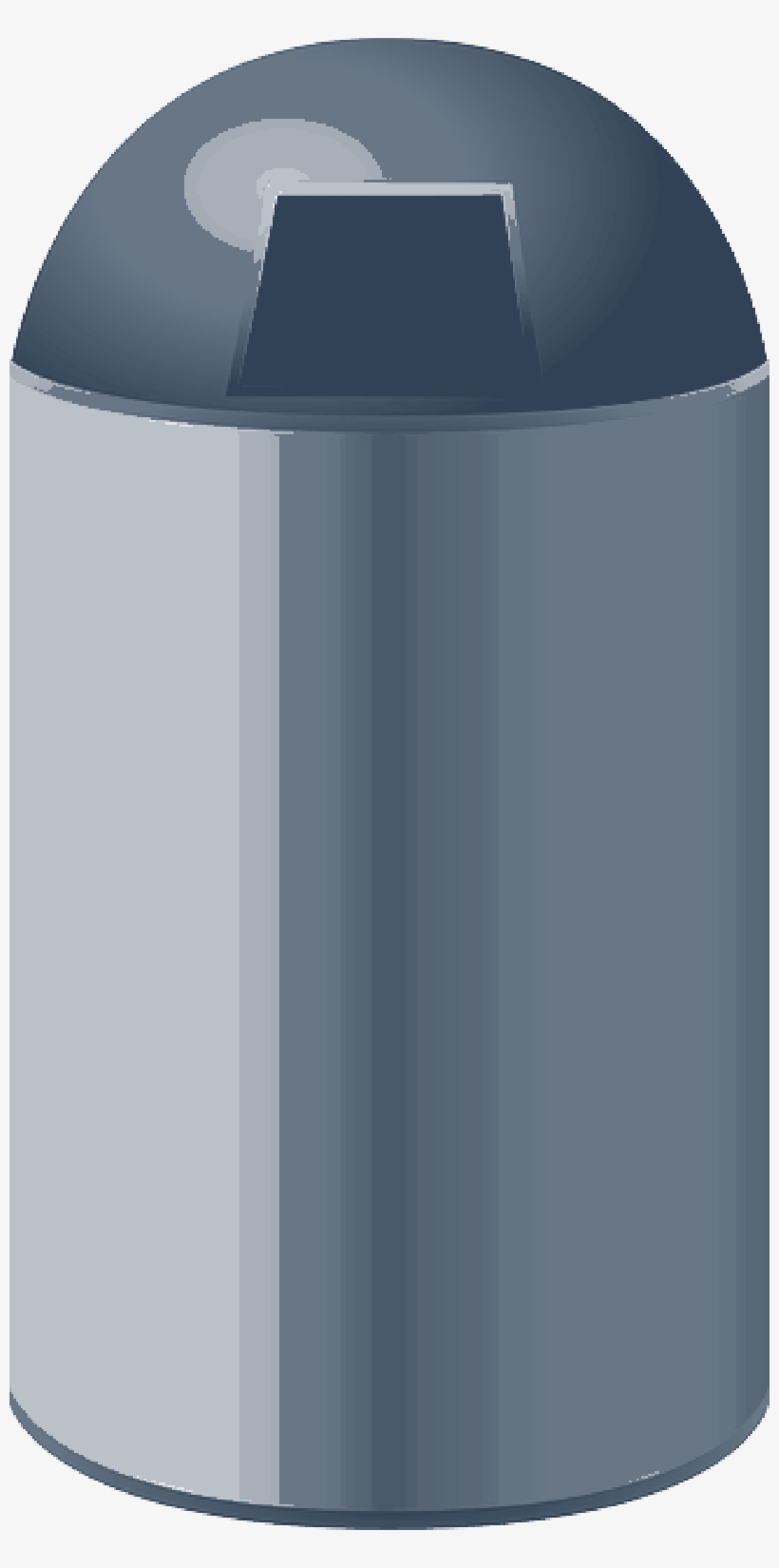 Mb Image/png - Waste, transparent png