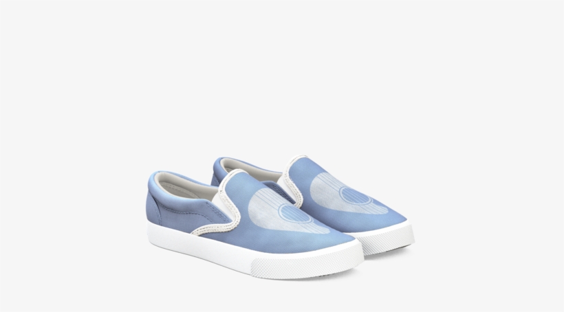 Strum - - Shoe, transparent png