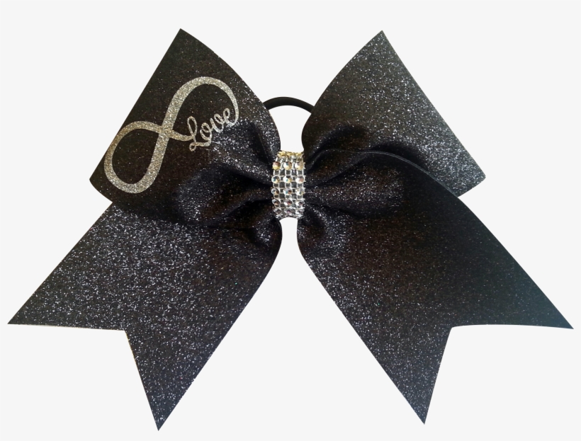 Boucle De Cheerleading, transparent png