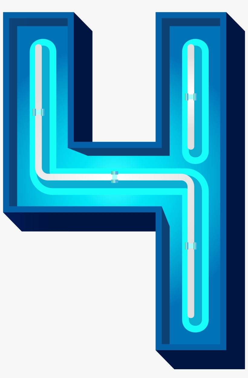 Clip Art, transparent png