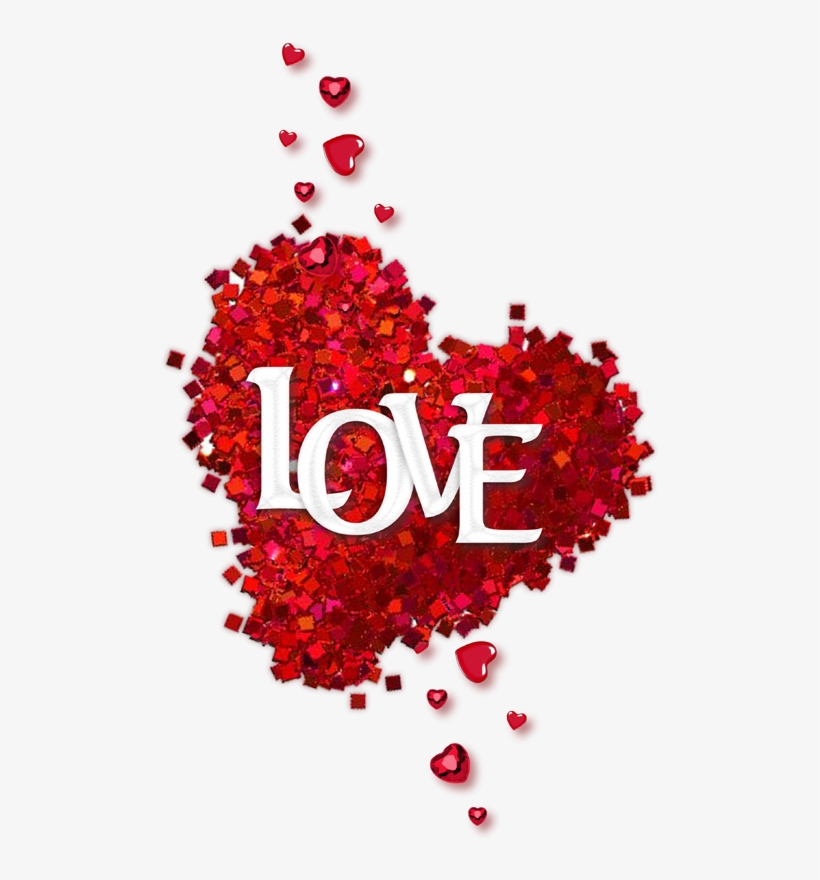 Download Png Image Report - Valentine's Day, transparent png