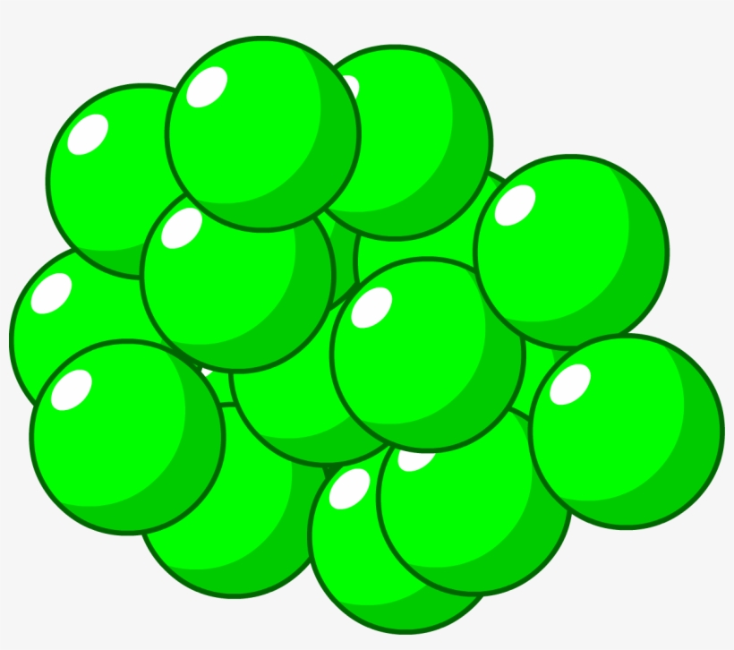 Bug Eggs - Seedless Fruit, transparent png