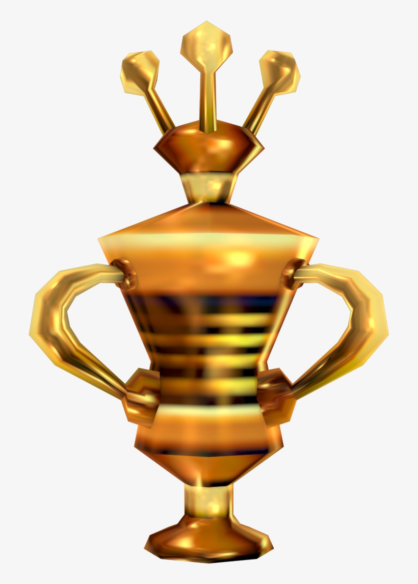 Crash Nitro Kart Trophy Crash Team Racing Trophy 707x1066 PNG Crash Nitro Kart Trophy Crash Team Racing Trophy 707x1066 PNG